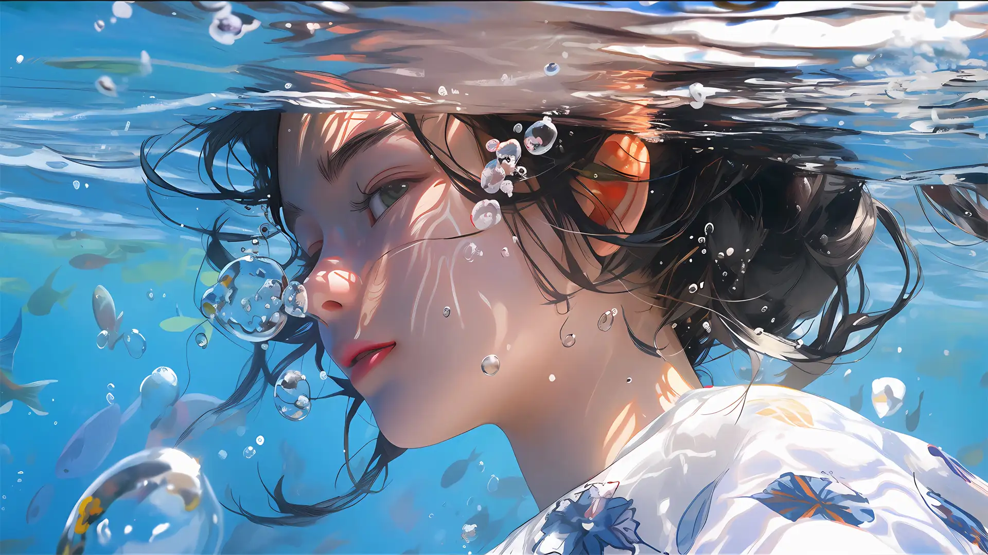 [R站]2025二次元Hentai天堂：触手动漫、无码视频免费