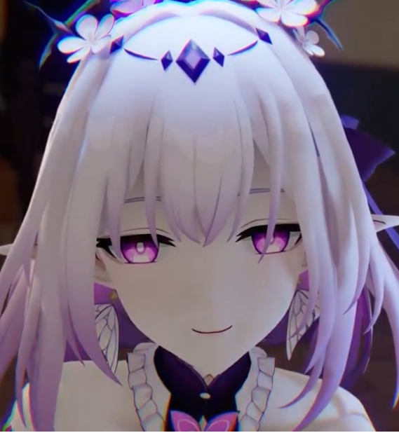 精品合集（100GB+持续更新）-Animation_Rcy[R站]