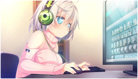 图片[1]-LOVEREC-Animation_Rcy[R站]