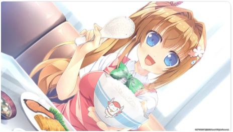 图片[2]-LOVEREC-Animation_Rcy[R站]