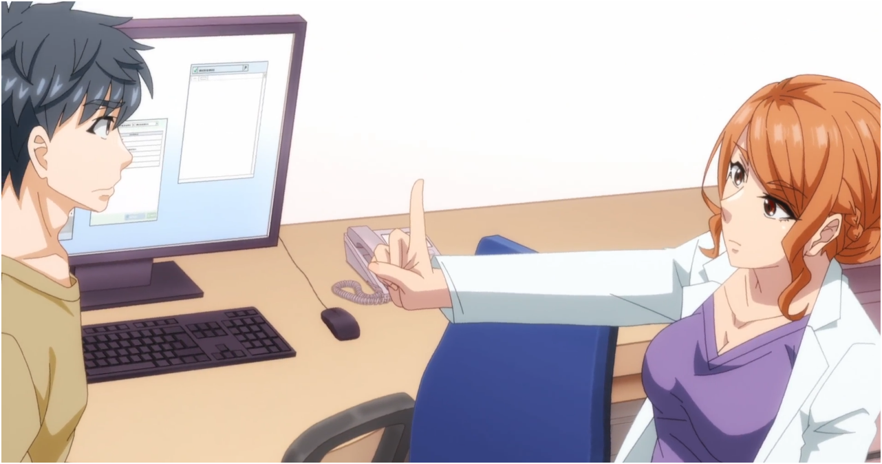 デキちゃうまで婚-Animation_Rcy[R站]