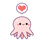 Animation_Rcy的头像-Animation_Rcy[R站]