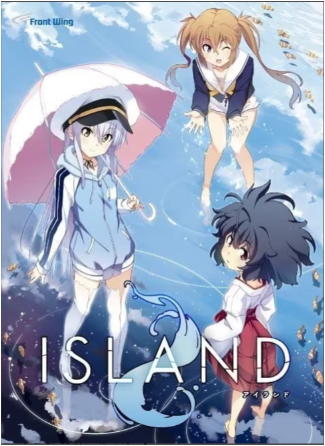 ISLAND-Animation_Rcy[R站]