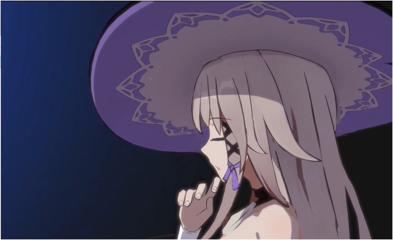 A-71 マダムヘルタ-Animation_Rcy[R站]