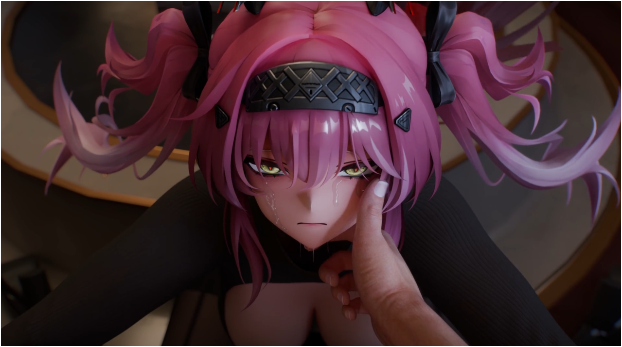 lupa-Animation_Rcy[R站]