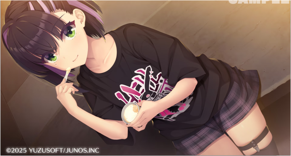 图片[3]-ライムライト・レモネードジャム