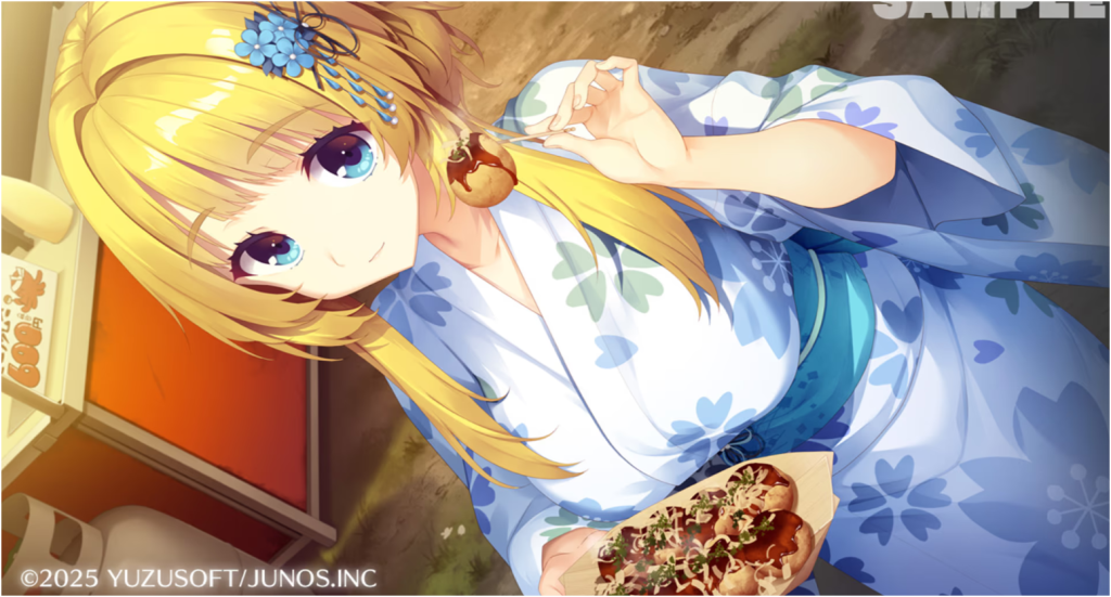 图片[2]-ライムライト・レモネードジャム