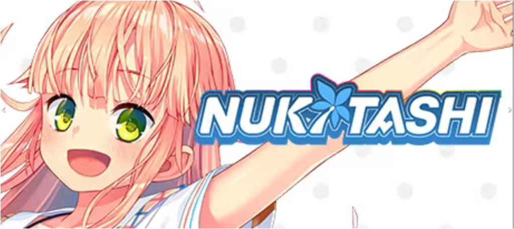 图片[1]-住在像孤岛一样的岛上的作为贫乳该怎么办才好呢？