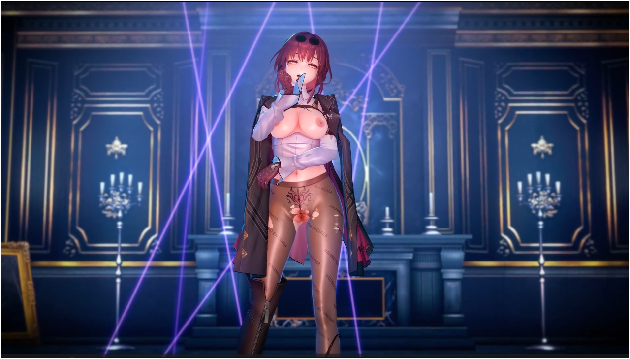 ❤卡芙卡の性愛獎勵❤-Animation_Rcy[R站]