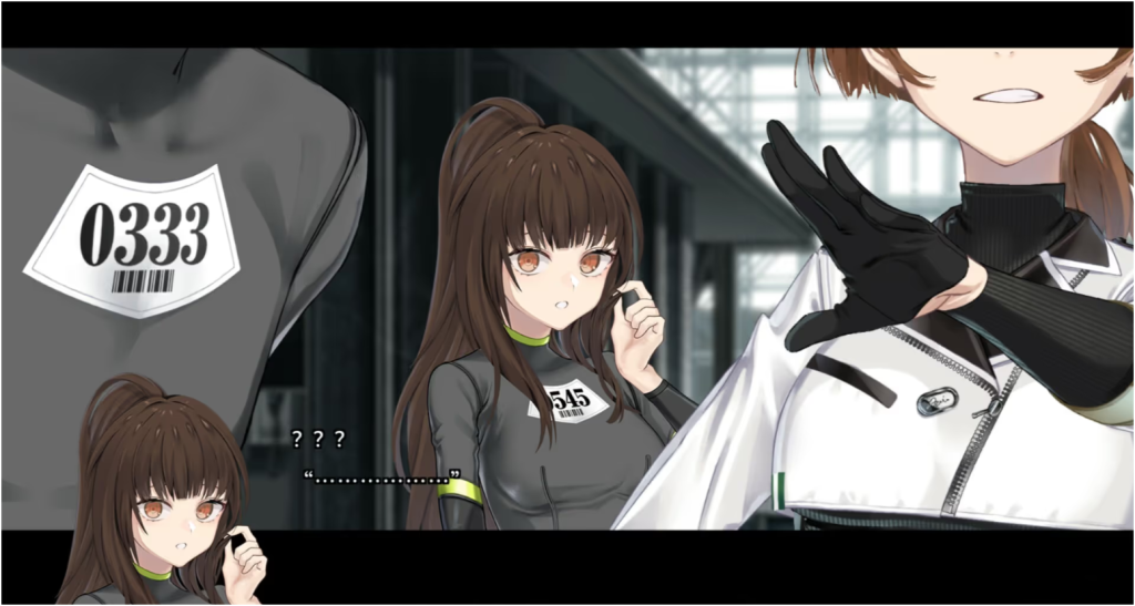 图片[2]-变态监狱完整汉化版+R18补丁下载