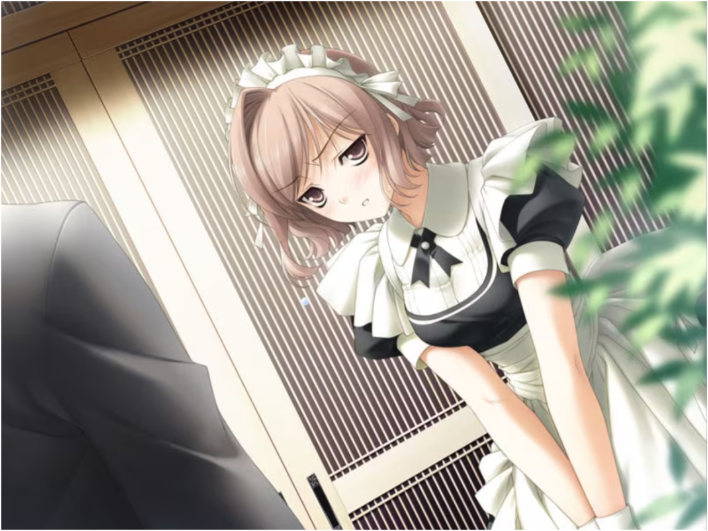 图片[2]-缘之空完整汉化版+R18补丁下载