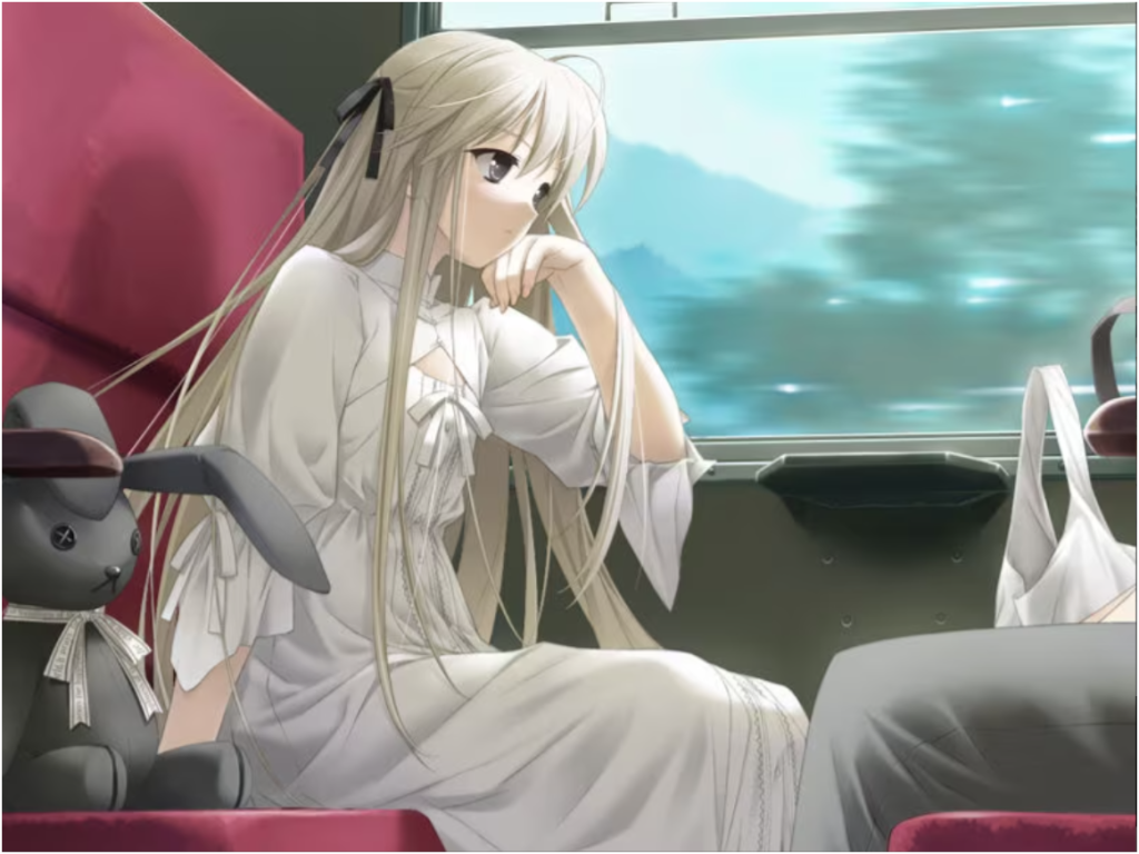 图片[4]-缘之空完整汉化版+R18补丁下载