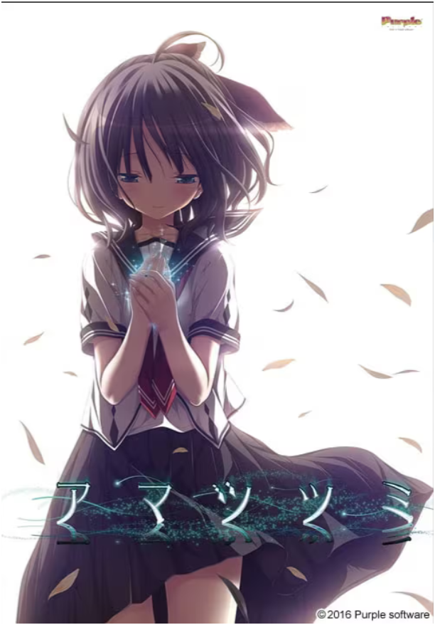 天津罪-Animation_Rcy[R站]