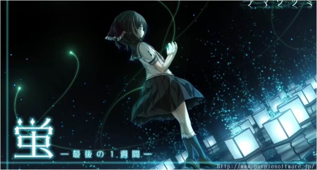 图片[4]-天津罪完整汉化版+R18补丁下载