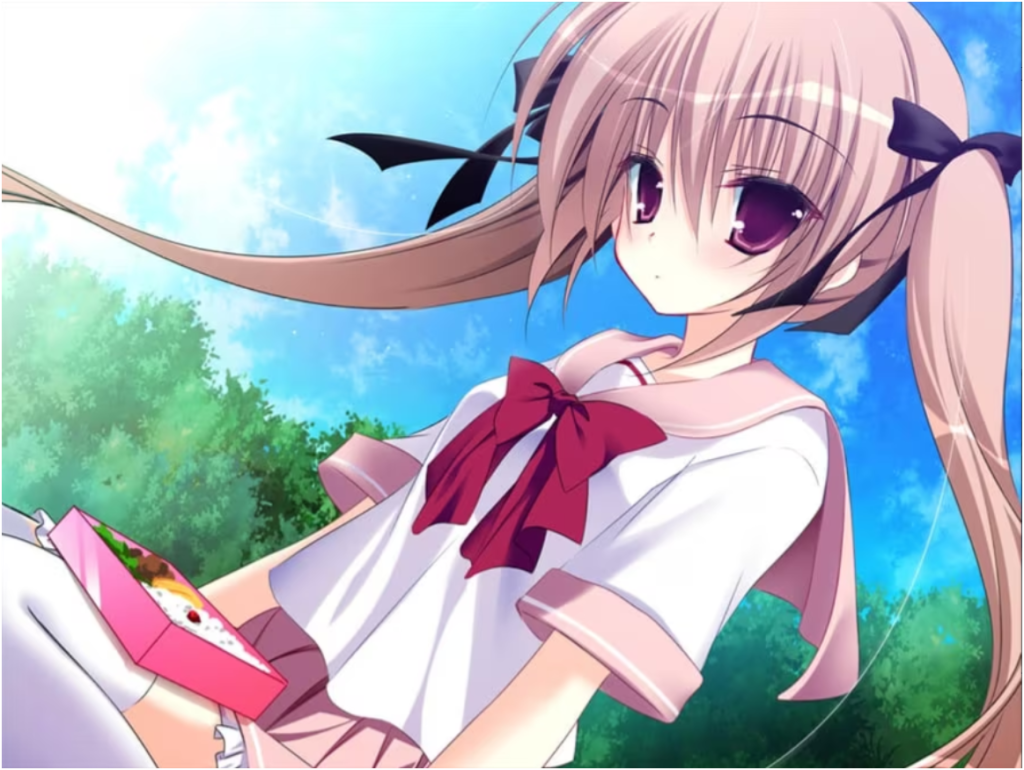 图片[4]-妹调教日记完整汉化版+R18补丁下载