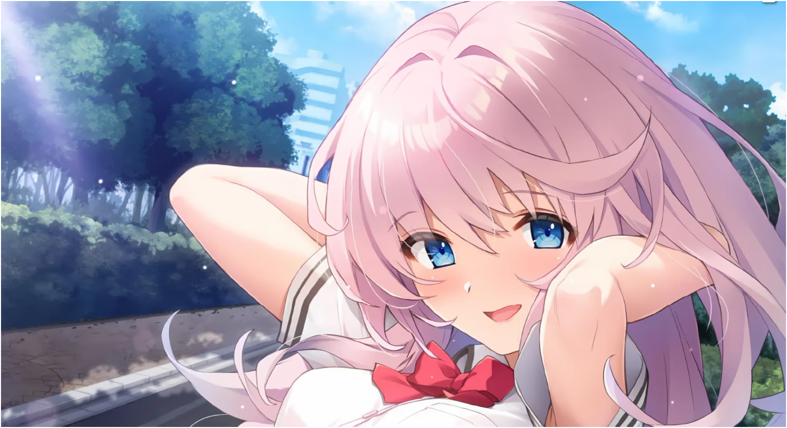 すれ違う兄妹の壊れる倫理観-Animation_Rcy[R站]