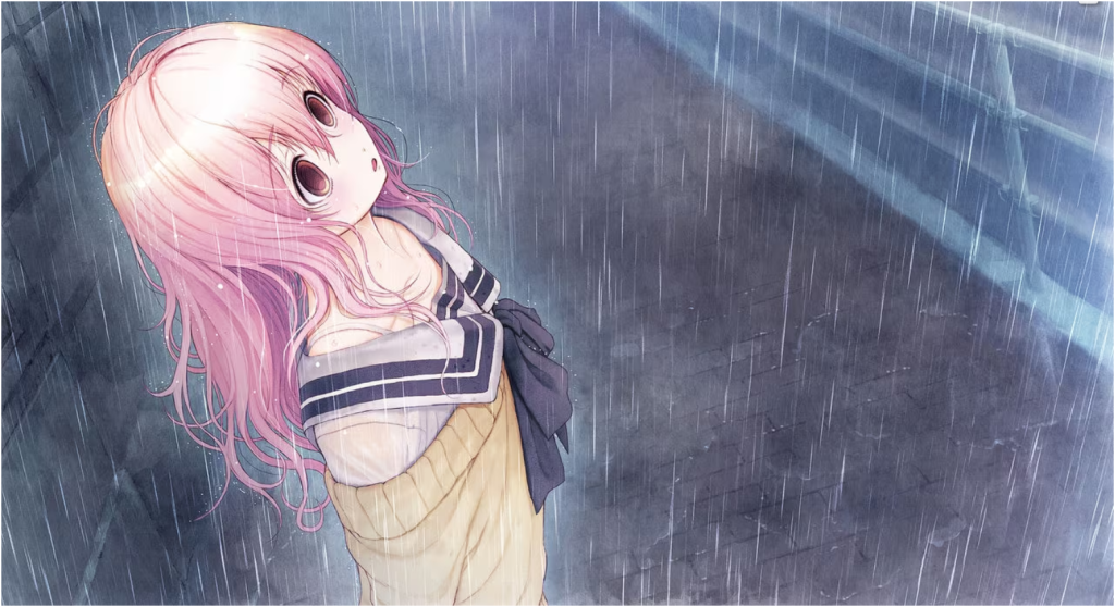 图片[4]-你和她和她的恋爱完整汉化版+双线全CG下载