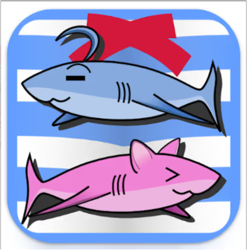 Kirikiroid2模拟器-Animation_Rcy[R站]