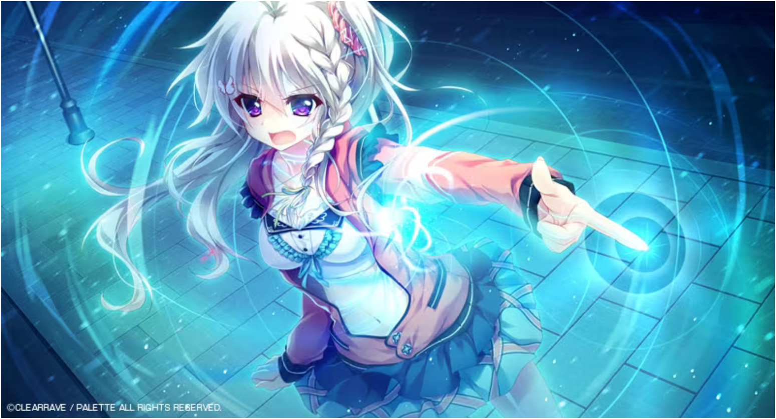 9-nine-天色天歌天籁音-Animation_Rcy[R站]