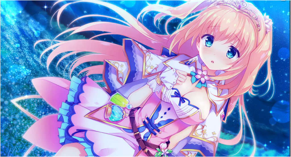 图片[4]-まほ×ろば完整汉化版+真后宫怀孕攻略下载