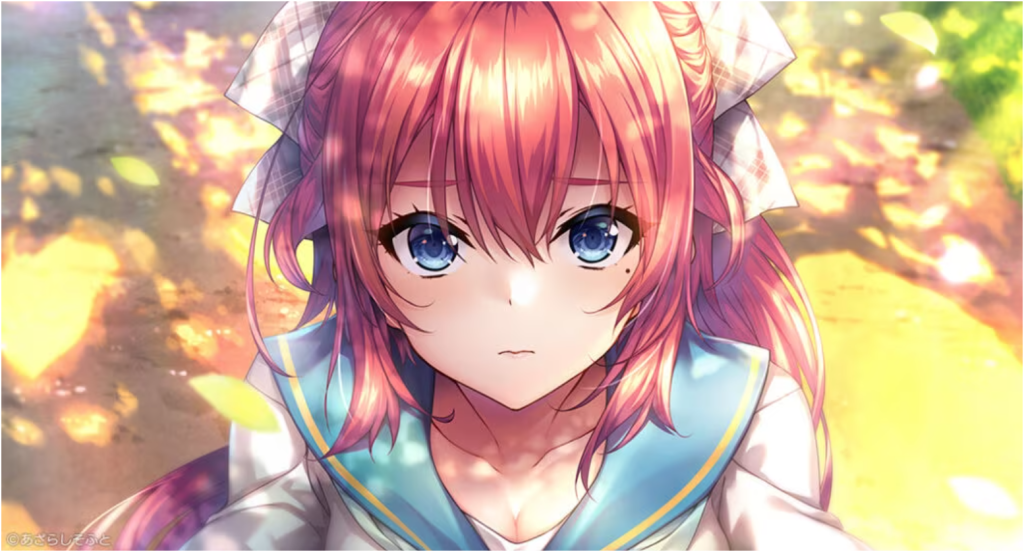 图片[4]-甜蜜夏日+完整汉化版+全员怀孕后宫下载