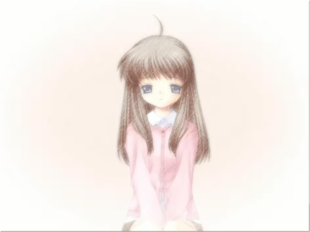 图片[2]-CLANNAD完整汉化版+全CG攻略下载