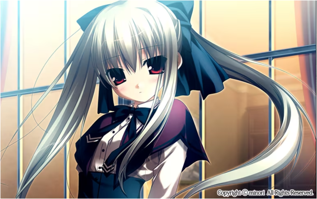 图片[4]-eden*完整汉化版+真结局攻略下载