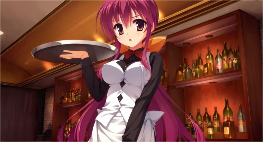 图片[2]-DRACU-RIOT完整汉化版+真后宫怀孕下载