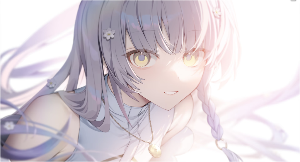 图片[4]-KANADE完整汉化版+Kanade真结局下载