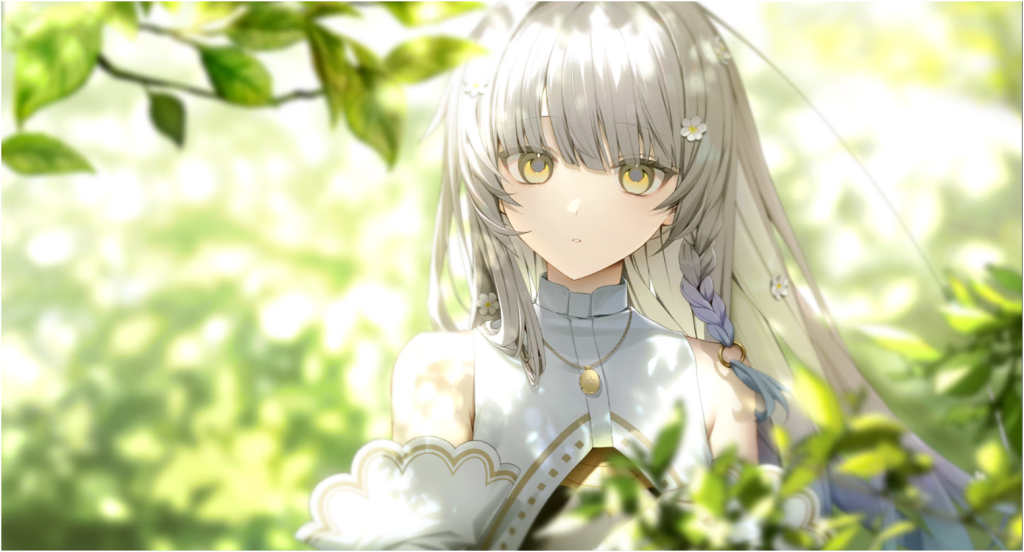 图片[3]-KANADE完整汉化版+Kanade真结局下载