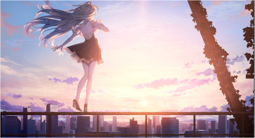 图片[2]-KANADE完整汉化版+Kanade真结局下载