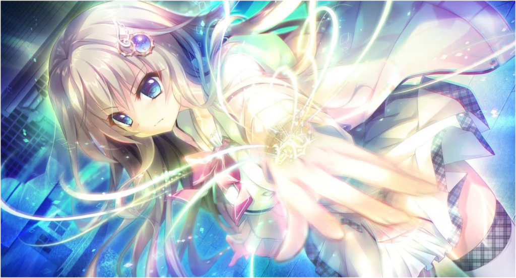 图片[3]-9-nine-新章完整汉化版+希亚真结局下载