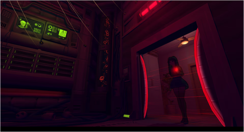 图片[2]-MiSide米塔完整汉化版+多结局下载