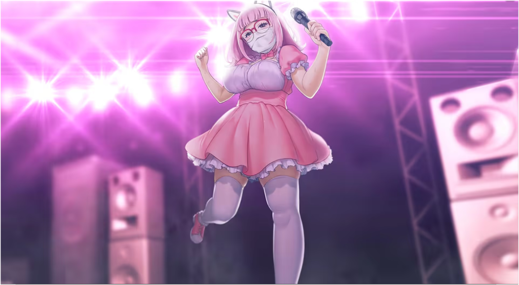 图片[3]-丑小鸭与文字祸完整汉化版+全结局下载