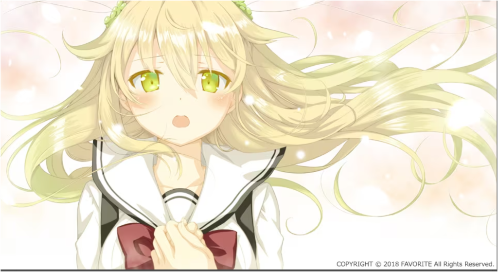 图片[3]-樱花萌放完整汉化版+真后宫怀孕下载