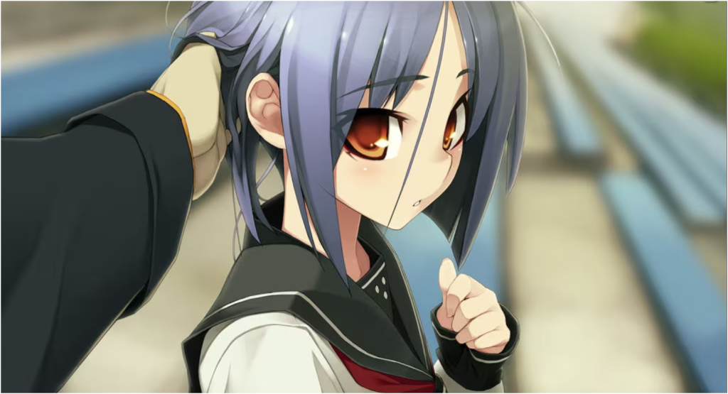 图片[4]-装甲恶鬼村正完整汉化版+真结局下载