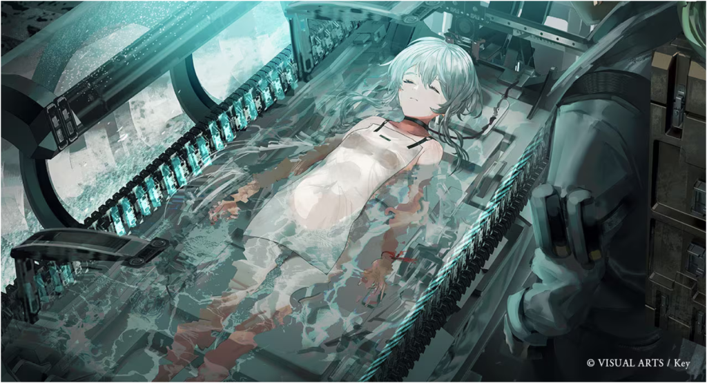 图片[4]-星之终途完整汉化版+菲莉亚真结局下载